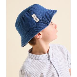 TAO KIDS  Beret 