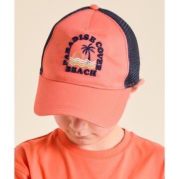 Cap