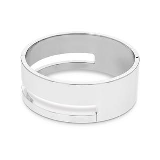 Calvin Klein GEOMETRIC ESSENTIALS Bague 