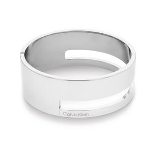 Calvin Klein GEOMETRIC ESSENTIALS Ring 