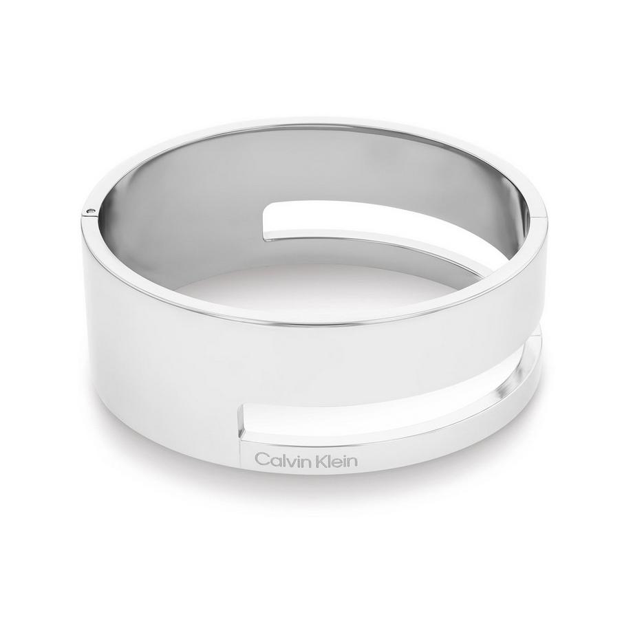 Calvin Klein GEOMETRIC ESSENTIALS Ring 