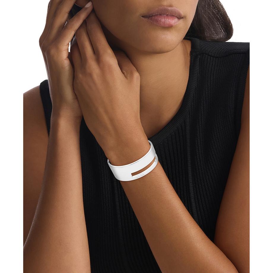 Calvin Klein GEOMETRIC ESSENTIALS Ring 