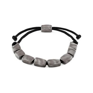 Calvin Klein CK METALLIC WAVES Armband 