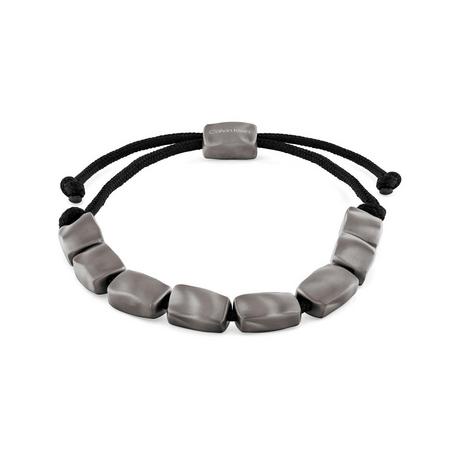 Calvin Klein CK METALLIC WAVES Bracelet 