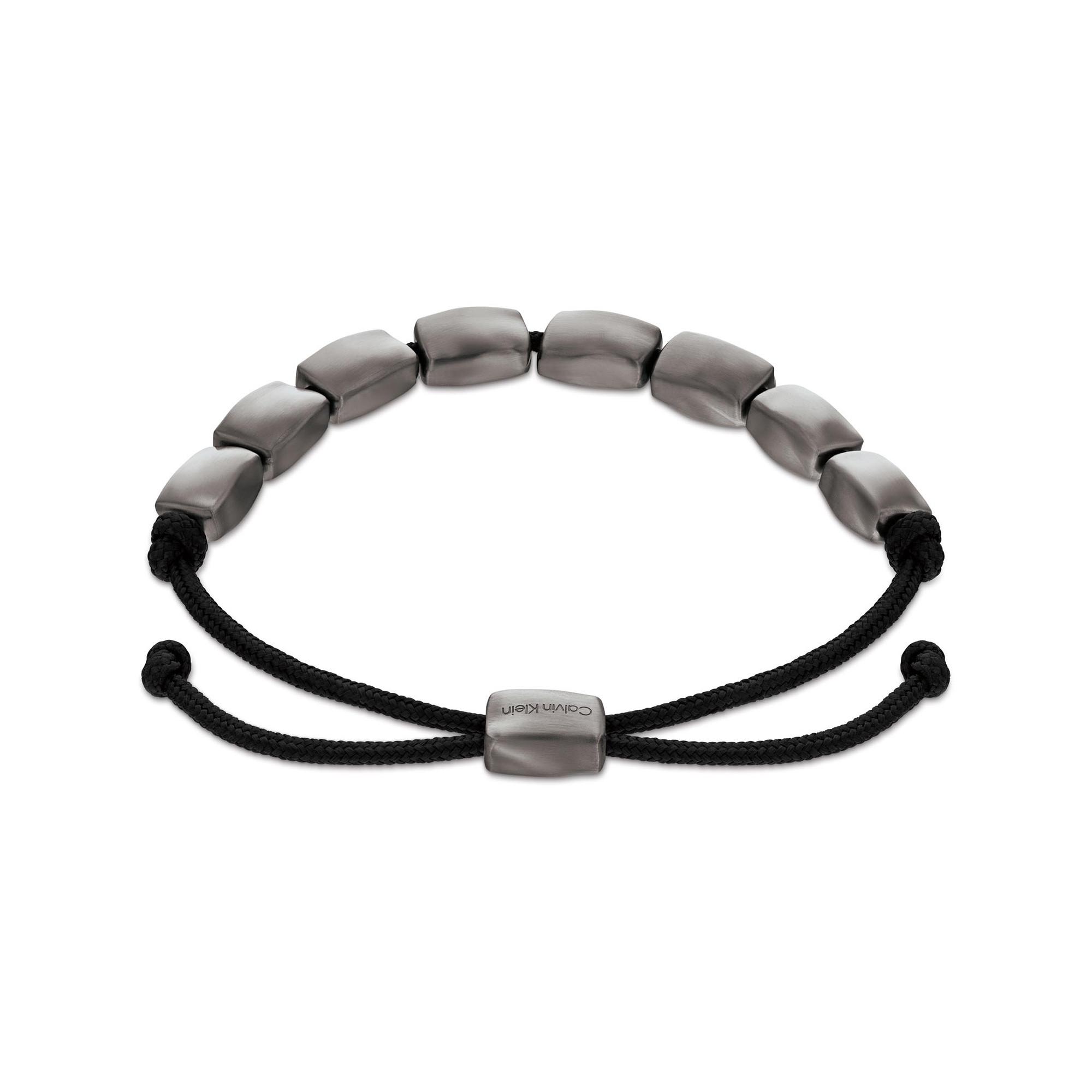 Calvin Klein CK METALLIC WAVES Bracelet 