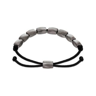 Calvin Klein CK METALLIC WAVES Bracelet 