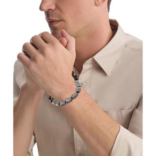 Calvin Klein CK METALLIC WAVES Bracelet 