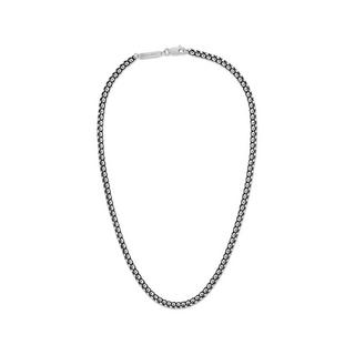 Calvin Klein CK FUSED Collana 