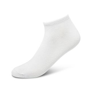 Manor Man 3P Sneaker Socken Multipack  