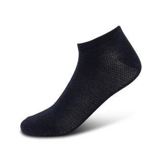 Manor Man 3P Sneaker Socken Multipack  