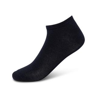 Manor Man Sneaker Socken 3er Pack  
