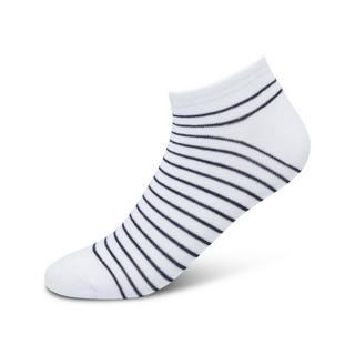 Manor Man Sneaker Socken 3er Pack  