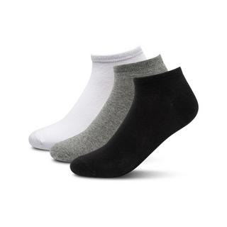 Manor Man Sneaker Socken Multipack  