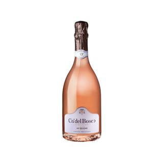 Ca' del Bosco Ca'del Bosco Rose, Franciacorta DOCG  