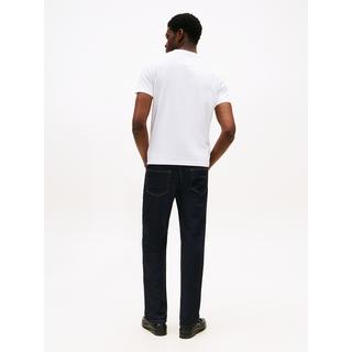 TOMMY HILFIGER Fathers Day Graphic Print Regular Fit T-Shirt  