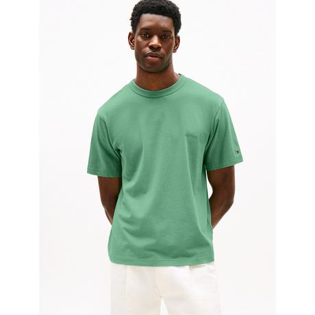 TOMMY HILFIGER GMD T-Shirt  