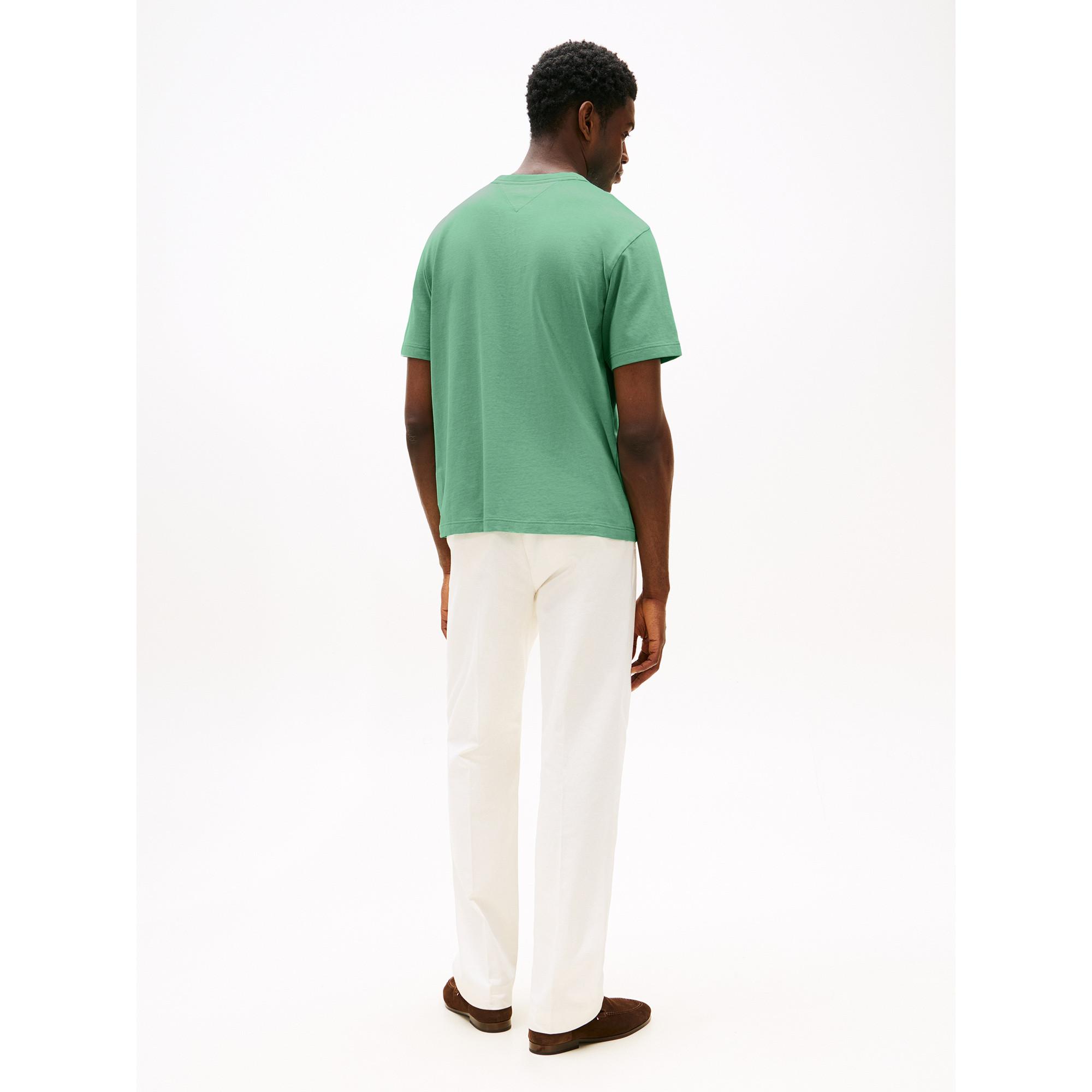 TOMMY HILFIGER GMD T-Shirt  