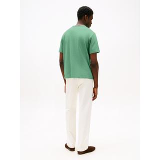 TOMMY HILFIGER GMD T-Shirt  