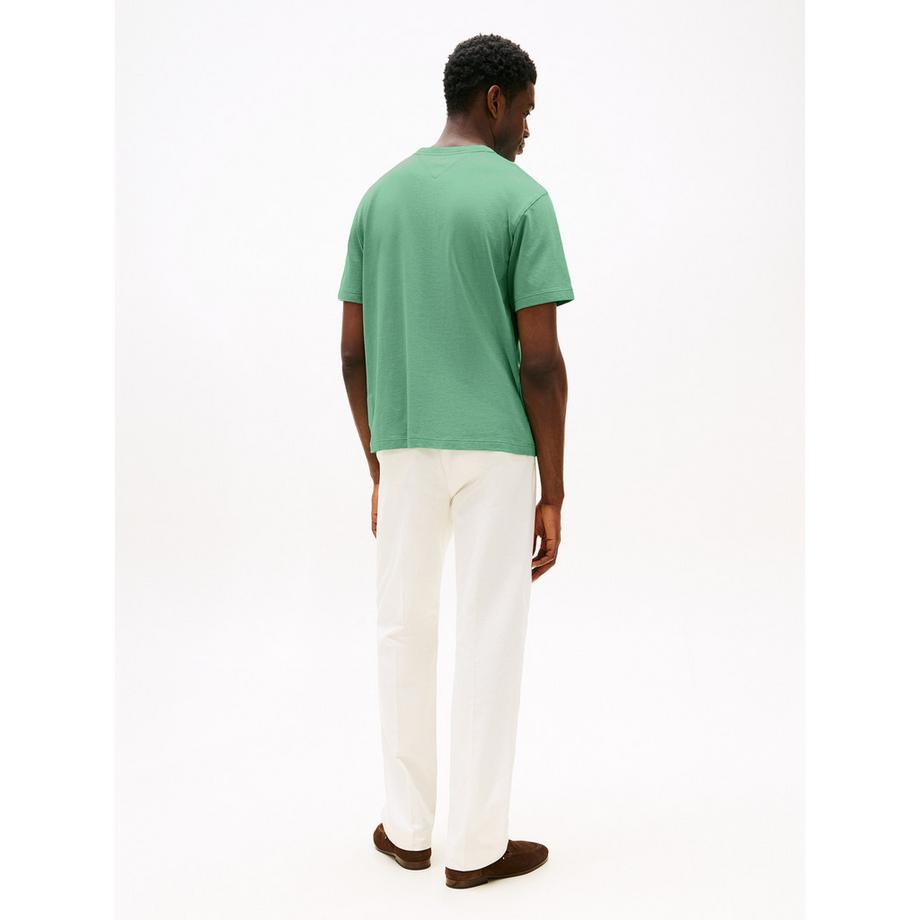 TOMMY HILFIGER GMD T-Shirt  