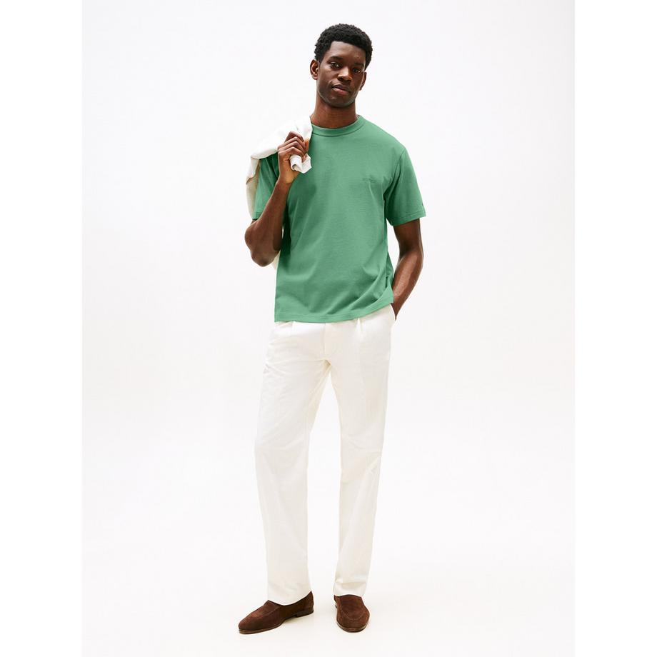 TOMMY HILFIGER GMD T-Shirt  