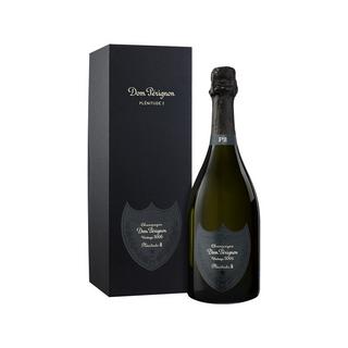 Dom Pérignon Dom Pérignon Blanc Vintage 2006, Champagne AOP  