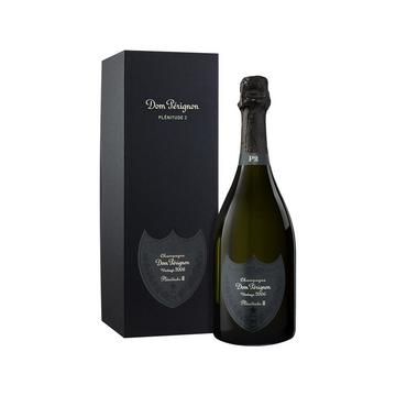 Dom Pérignon Blanc Vintage 2006