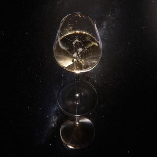 Dom Pérignon Dom Pérignon Blanc Vintage 2006, Champagne AOP  