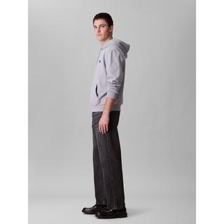 Calvin Klein Jeans Hoodie  