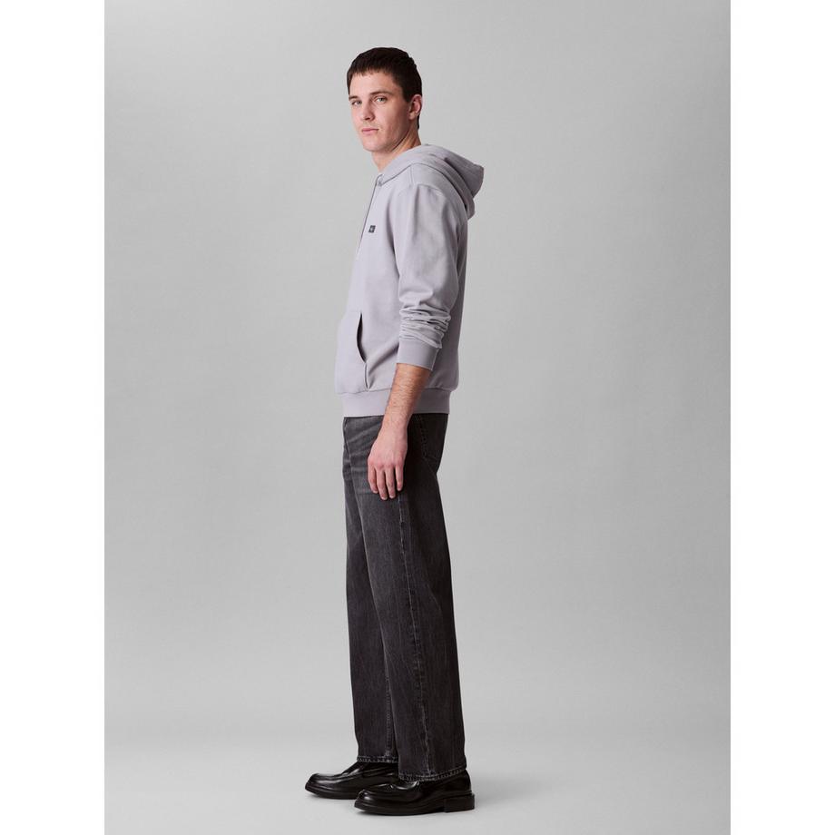 Calvin Klein Jeans Hoodie  