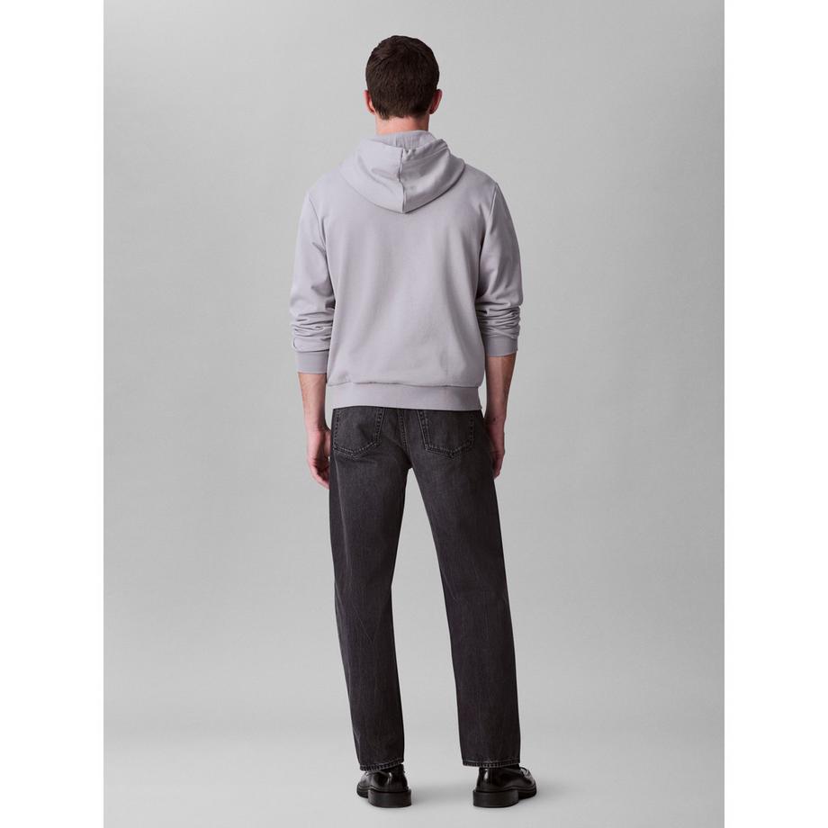 Calvin Klein Jeans Hoodie  