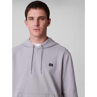 Calvin Klein Jeans Hoodie  