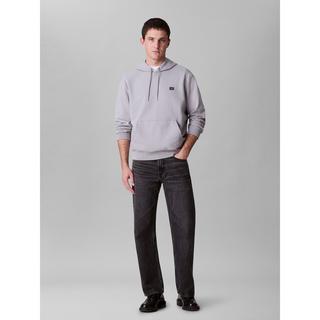 Calvin Klein Jeans Hoodie  