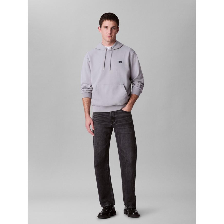 Calvin Klein Jeans Hoodie  