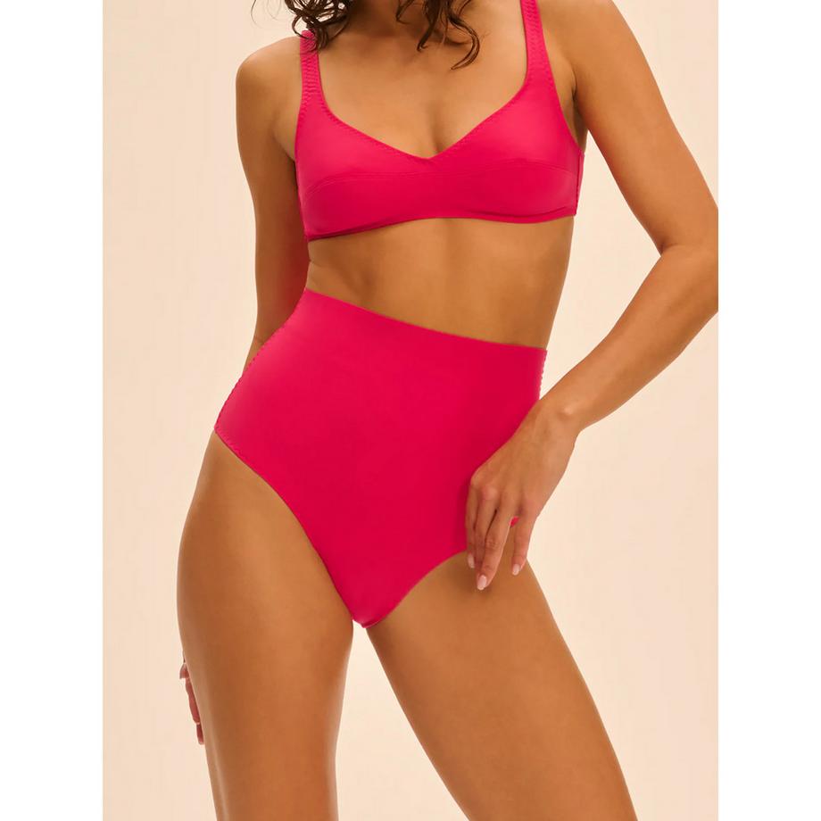 SIMONE PERELE Pretty Bikini Unterteil Slip  