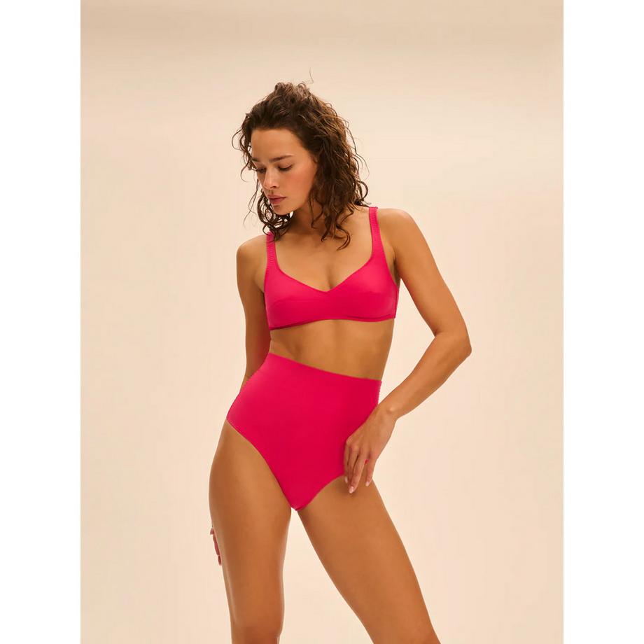 SIMONE PERELE Pretty Bikini Unterteil Slip  