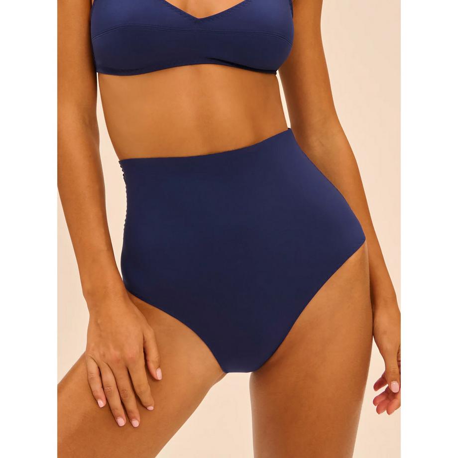 Bikini Unterteil, Slip