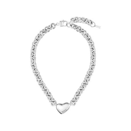 BOSS HONEY LOVE Collier 
