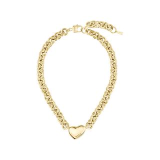 BOSS HONEY LOVE Collier 