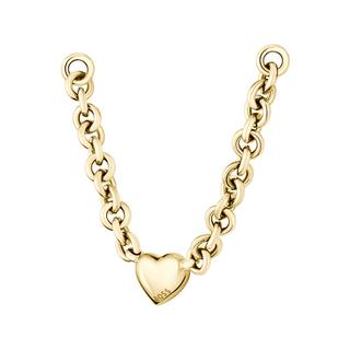 BOSS HONEY LOVE Collier 