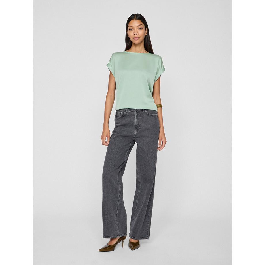 VILA Viellette T-shirt  