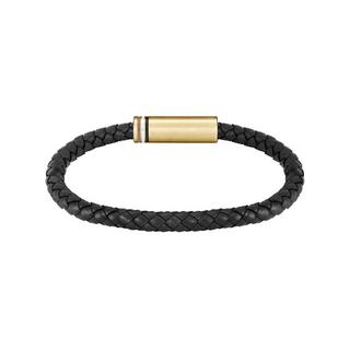 BOSS ARES SINGLE Bracciale 