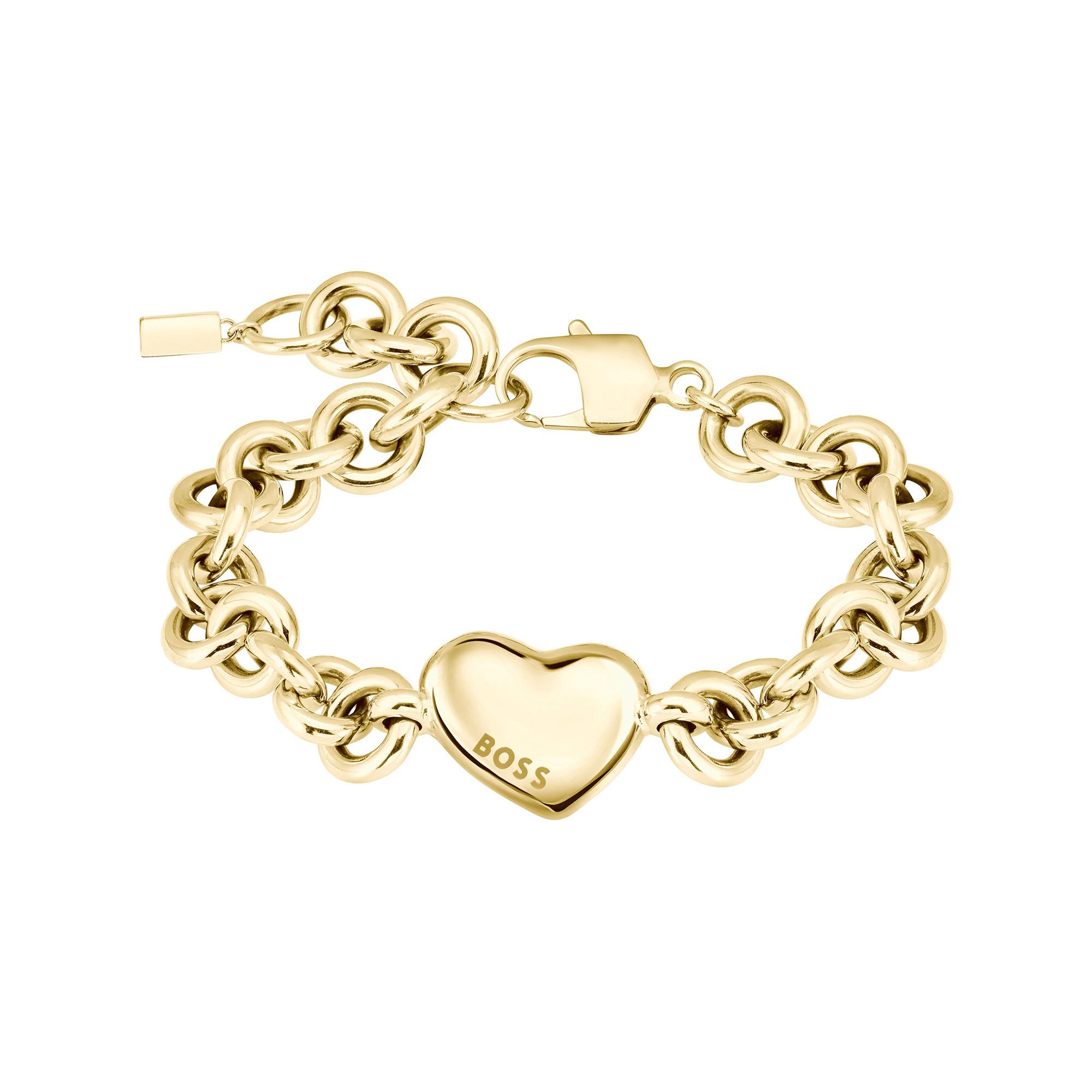 BOSS HONEY LOVE Bracciale 