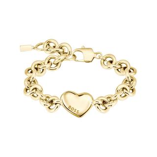 BOSS HONEY LOVE Bracelet 