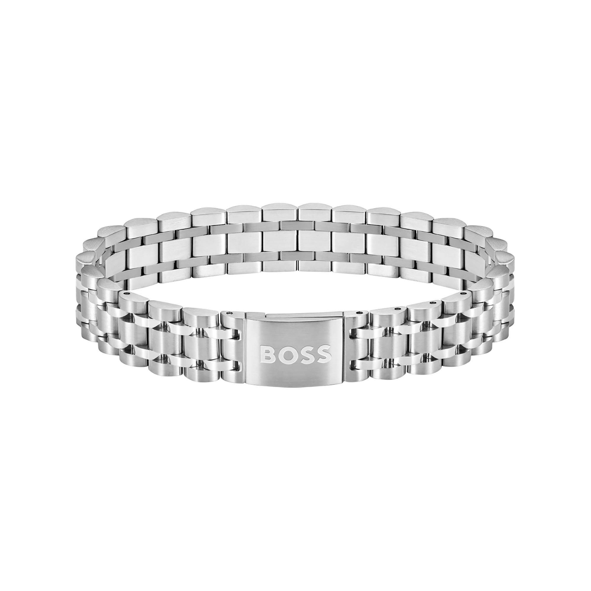 BOSS OWAN Bracciale 