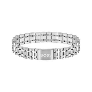 BOSS OWAN Bracciale 