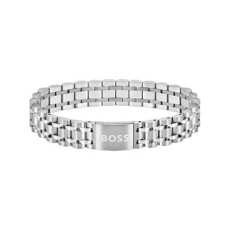 BOSS OWAN Bracciale 