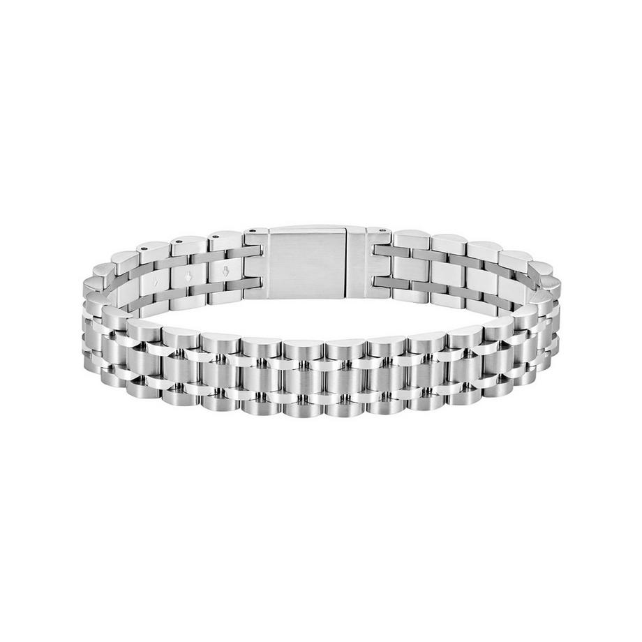 BOSS OWAN Bracelet 