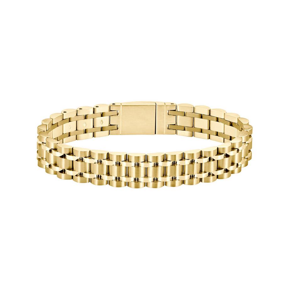 BOSS OWAN Bracciale 