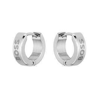 BOSS ODELL Ohrringe 