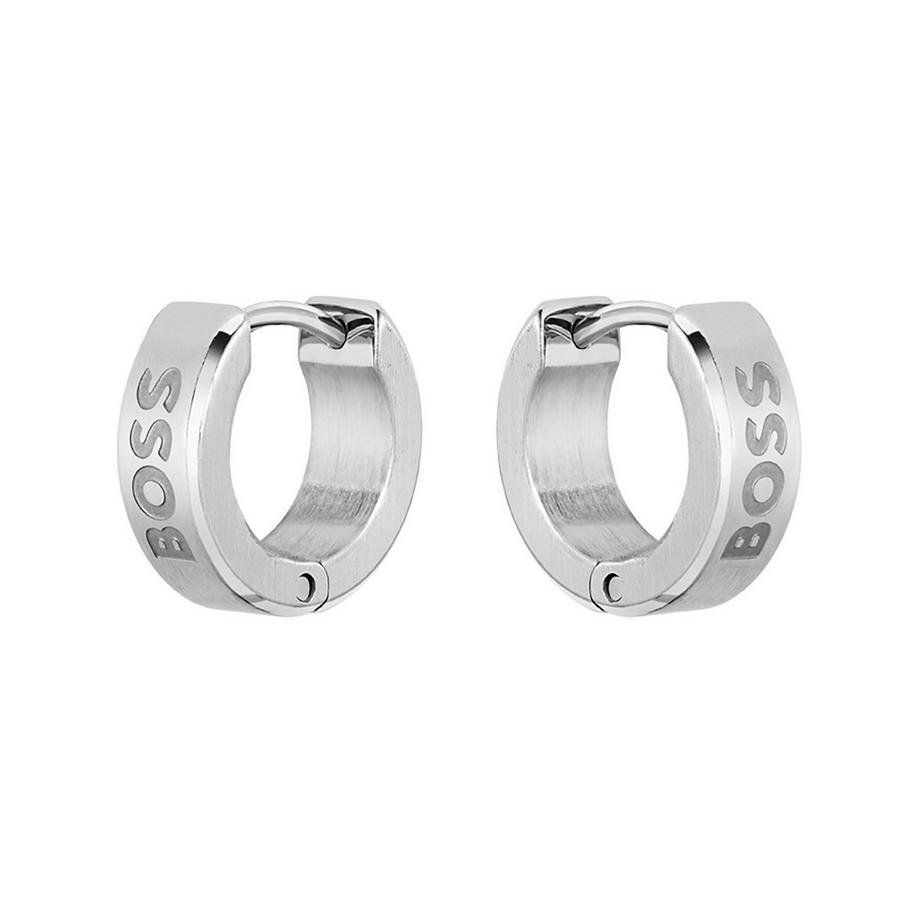 BOSS ODELL Ohrringe 